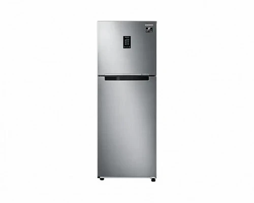 REFRIGERATEUR SAMSUNG 2 PORTE RT49K5532S8 490 L INOX
