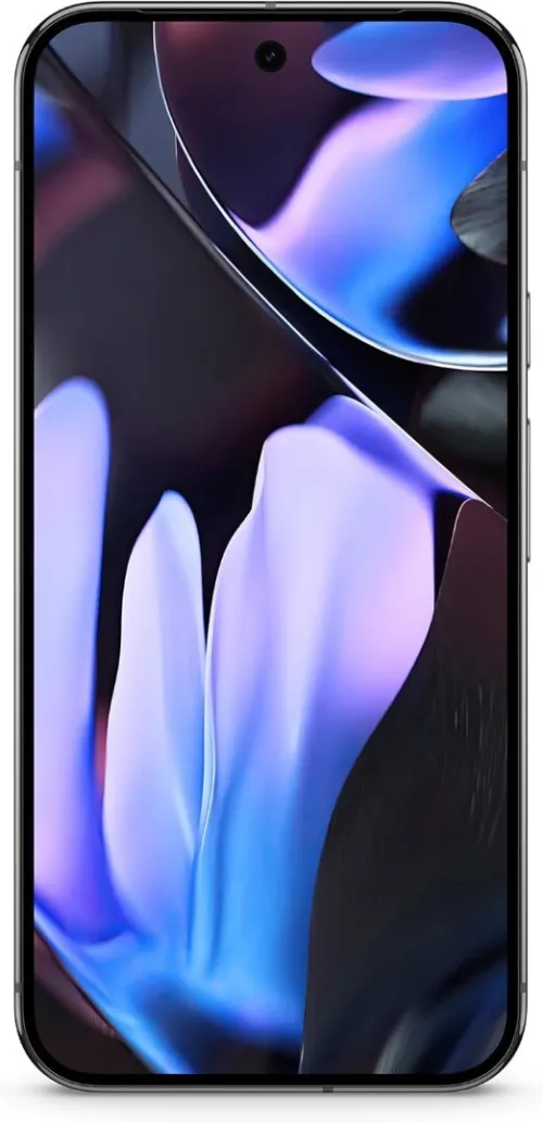GOOGLE PIXEL 9 PRO XL 16/256GB