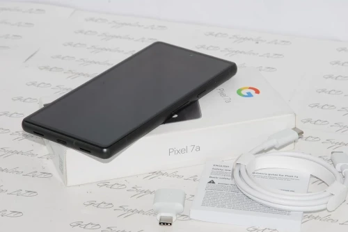 GOOGLE PIXEL 7A 8/128GB