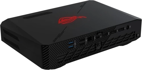 ASUS ROG NUC 970 MINI PC INTEL CORE ULTRA 9-185H / 32GB / 1TB SSD / RTX4070 8GB