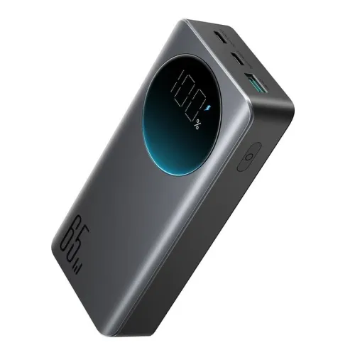 JOYROOM POWER BANK 65W / 20000MAH