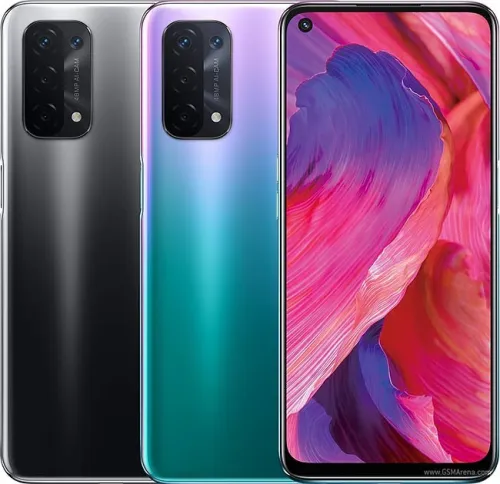 OPPO OPPO A54 5G 4/64 GB