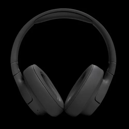 JBL CASQUE TUNE 720 BT