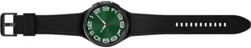 SAMSUNG GALAXY WATCH 6 CLASSIC 47MM