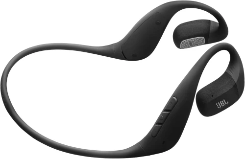JBL ENDURANCE PACE CASQUE OPEN EAR