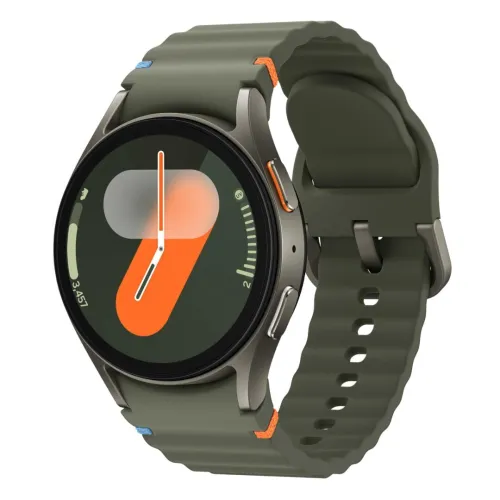 SAMSUNG GALAXY WATCH 7 44MM