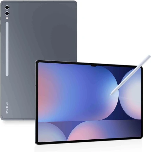 SAMSUNG GALAXY TAB S10 ULTRA 16/1TB WIFI 14.6"