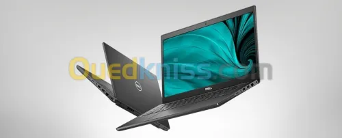 DELL LATITUDE 3420 CORE I7-1165G7 / 8GB / 256 SSD / 14" / WIN 10 PRO
