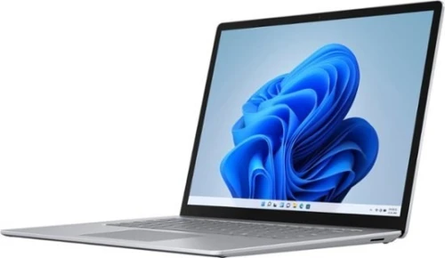 MICROSOFT SURFACE LAPTOP 4 13,5" AMD RYZEN 5 4680U 8GB / 256 SSD