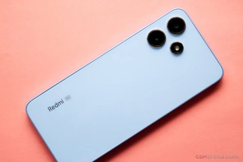 XIAOMI REDMI 12 5G 4/128 GB