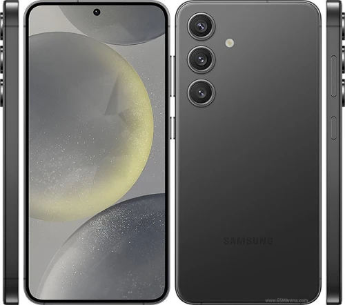 SAMSUNG GALAXY S24 8/128 DS
