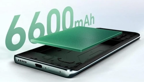 HONOR X9C 12/256