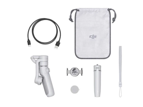 STABILISATEUR DJI OM5 OSMO MOBILE