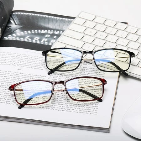LUNETTE XIAOMI POUR ORDINATEUR MI COMPUTER GLASSES UV/BLB