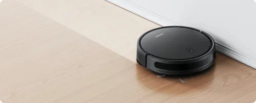XIAOMI MI ROBOT VACUUM E10C SMART ASPIRATEUR