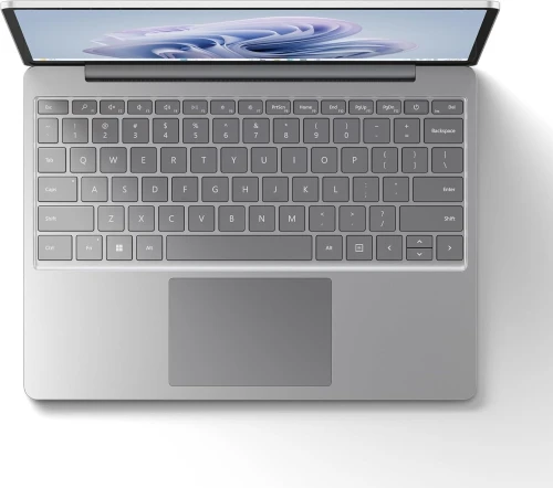 MICROSOFT SURFACE LAPTOP GO 3 CORE I5 12TH GEN 16/256GB 12.4" WIN 11 HOME