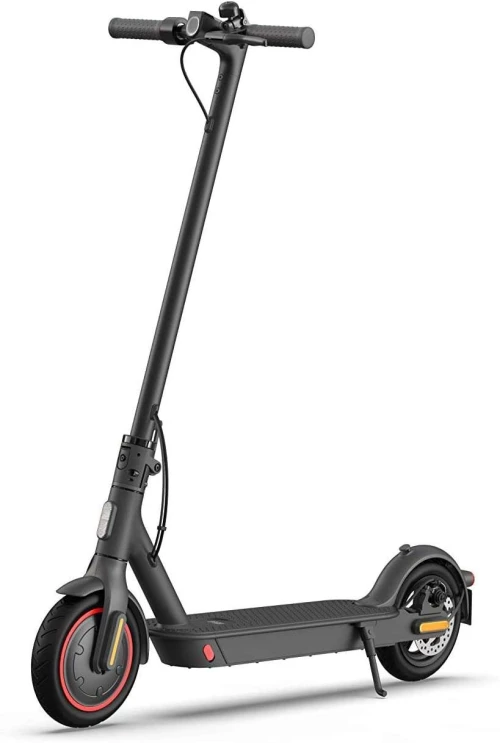 TROTTINETTE XIAOMI MI ELECTRIC SCOOTER PRO 2