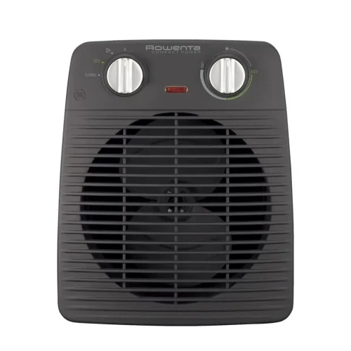 RADIATEUR CHAUFFAGE ROWENTA SOUF SO2210F0