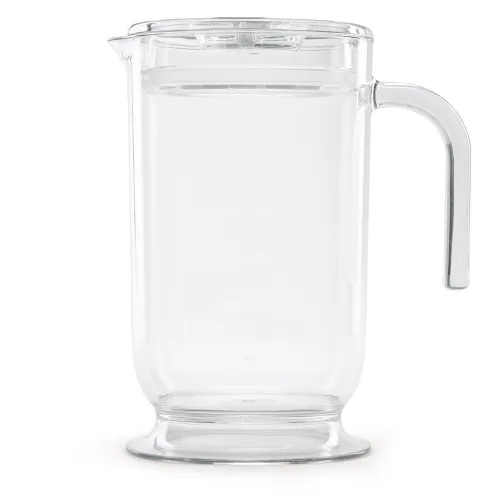 SMEG BRAS MIXEUR HBF03 700W MULTIFONCTION
