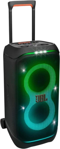 JBL ENCEINTE PARTYBOX STAGE 320 240W