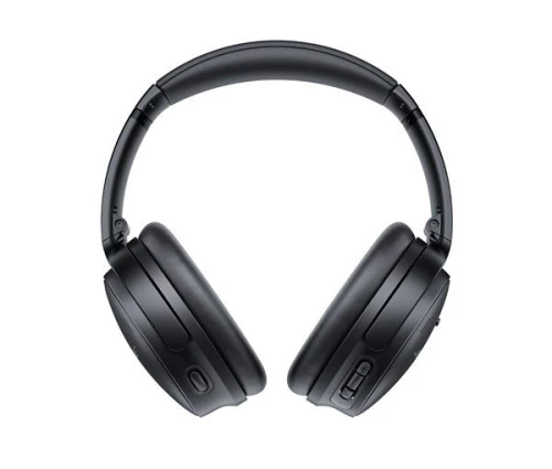 CASQUE BOSE QUIETCOMFORT SE