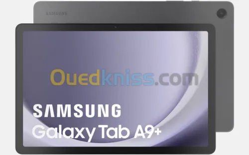 SAMSUNG TAB A9+ 4/64GB WIFI