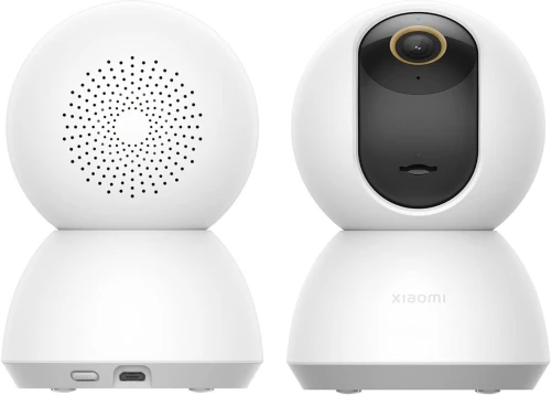 MI CAMERA XIAOMI C300 HOME SECURITY 360 2K