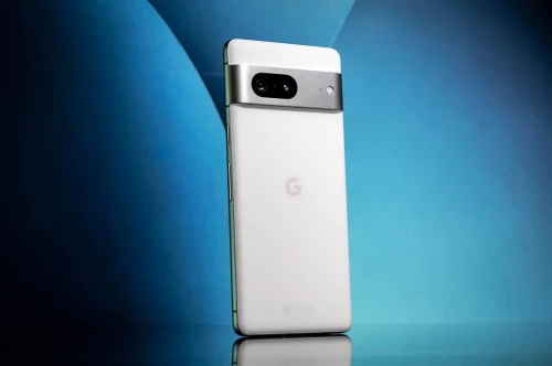 GOOGLE PIXEL 7A 8/128GB
