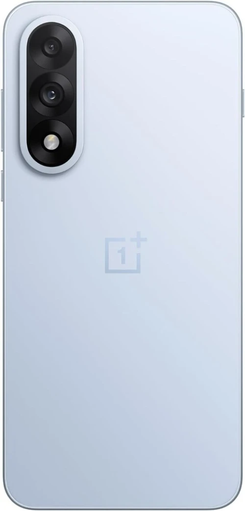ONEPLUS NORD 5 12/512GB
