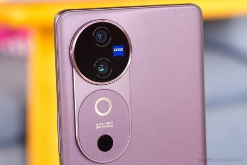 VIVO V40 5G 12/256 GB