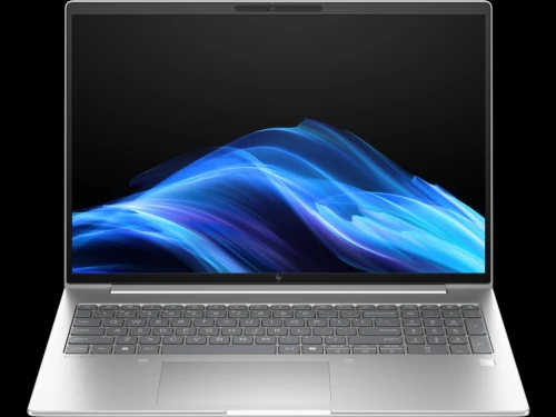 HP ELITEBOOK 6 G1AH 16 / RYZEN 5 220 / 16GB / 512 GB SSD / 16" FHD