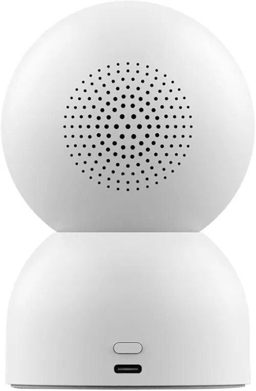 MI CAMERA XIAOMI C400 HOME SECURITY 360 2.5K