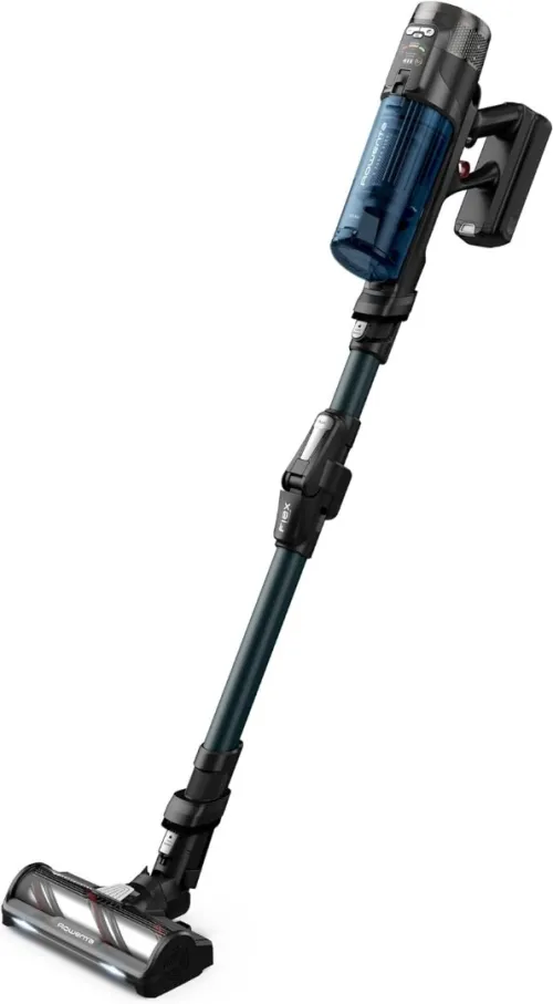 ASPIRATEUR LAVEUR ROWENTA RH9AD1WO 13.60 AQUA ANIMAL KIT