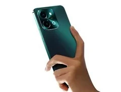 VIVO Y28 4G 4/128GB
