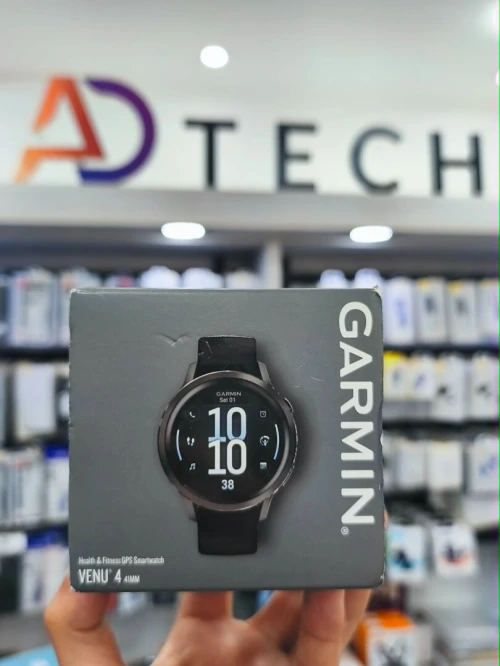 GARMIN VENU 4 41MM
