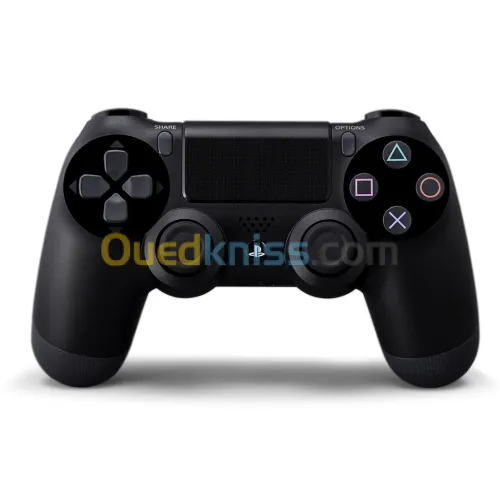 SONY PS4 PLAYSTATION 4 SLIM 500GB CUH-2216A