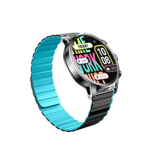 KIESLECT KR 2 PRO SMART WATCH