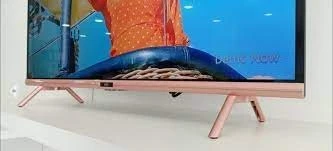 TV IRIS 32 E31 ANDROID