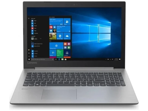 LENOVO IDEAPAD 330 15IKB INTEL CORE I3 7020U 4GB 1TB 15.6"