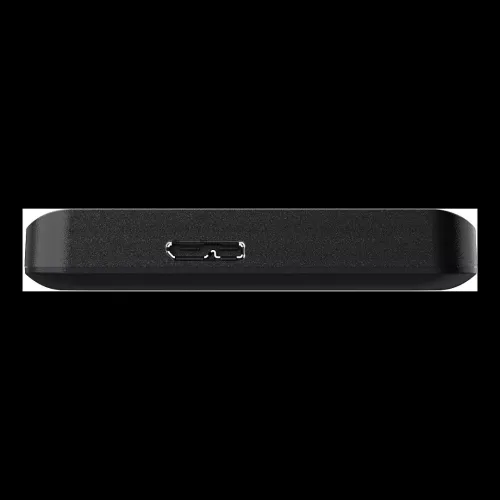 TOSHIBA DISQUE DUR HDD PORTABLE CANVIO BASICS 2TB
