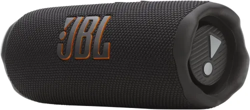 JBL FLIP 7 