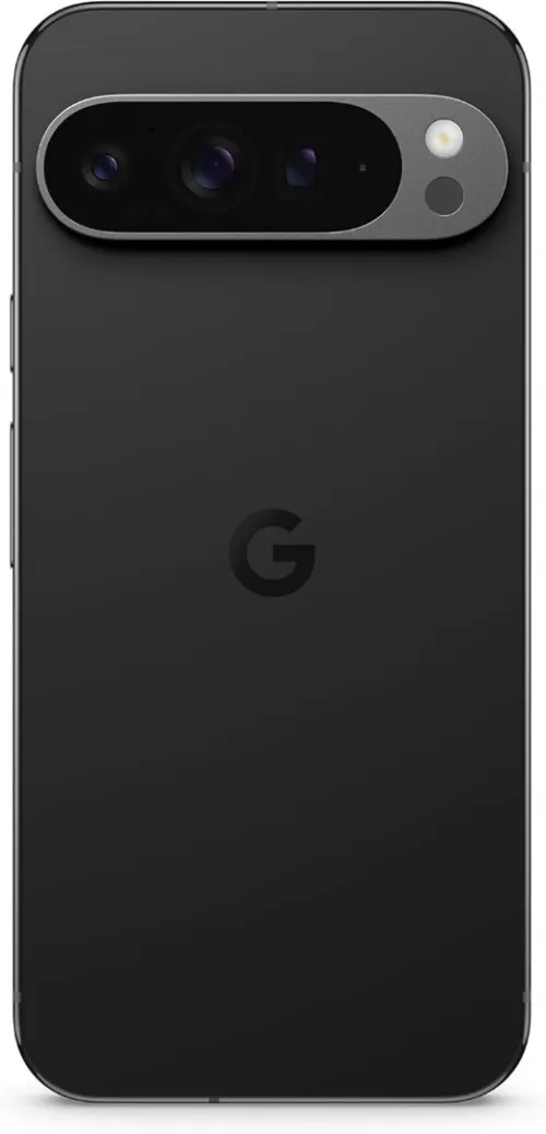 GOOGLE PIXEL 9 PRO XL 128GB