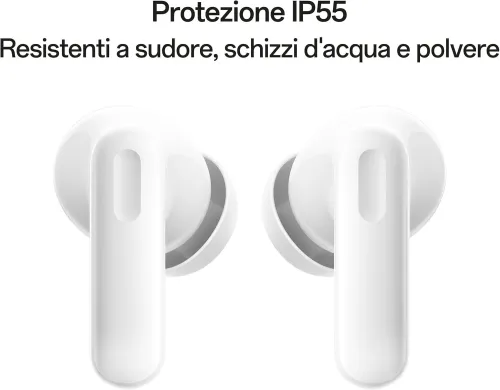 OPPO ENCO BUDS 3 PRO