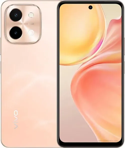 VIVO Y28 4G 4/128GB