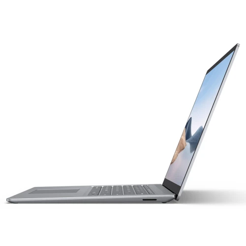 MICROSOFT SURFACE LAPTOP 4 13,5" AMD RYZEN 5 4680U 8GB / 256 SSD