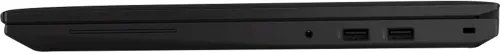 LENOVO THINKPAD L16 GEN 1 / Intel Core Ultra 5 125U / 16GB DDR5 5600MHz / 512GB SSD / 16" FHD WUXGA