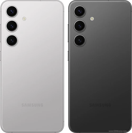 SAMSUNG GALAXY S24 8/128 DS