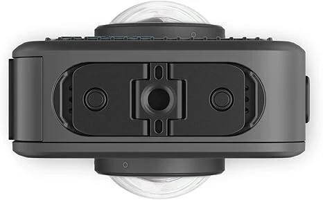 GOPRO MAX 2 8K 360