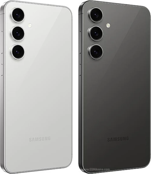 SAMSUNG GALAXY S24 FE 8/256