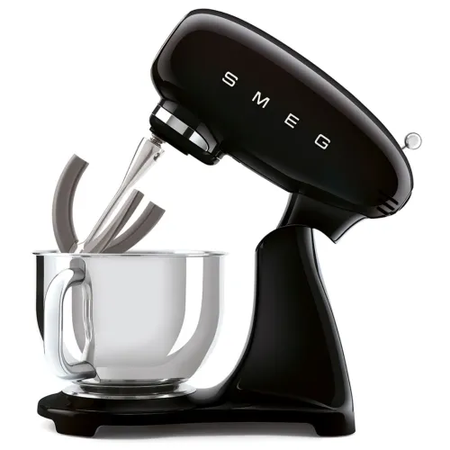 SMEG PETRIN SMF03 ROBOT PATISSIER 800W / 4.8L